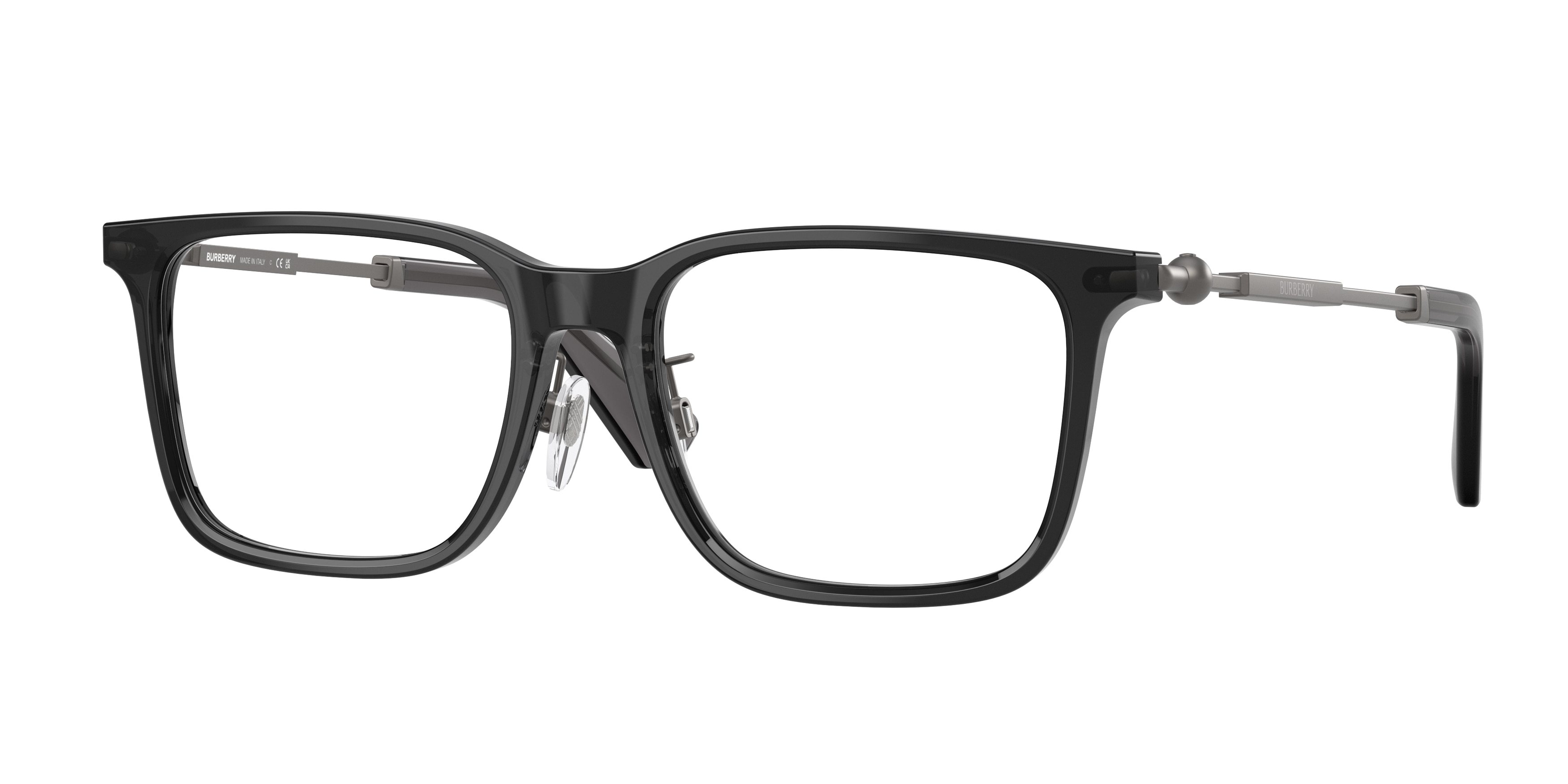 Burberry BE2426D 4112  
